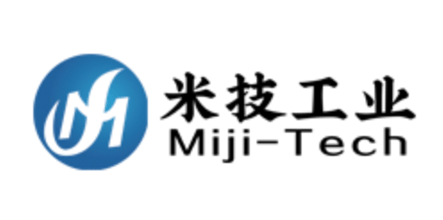 飛暢科技-2025年新產(chǎn)品彩頁