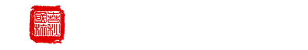 杭州飛暢科技有限公司logo