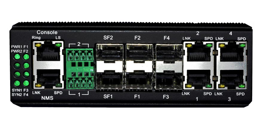 光貓、路由器、交換機(jī)、wifi通俗釋義